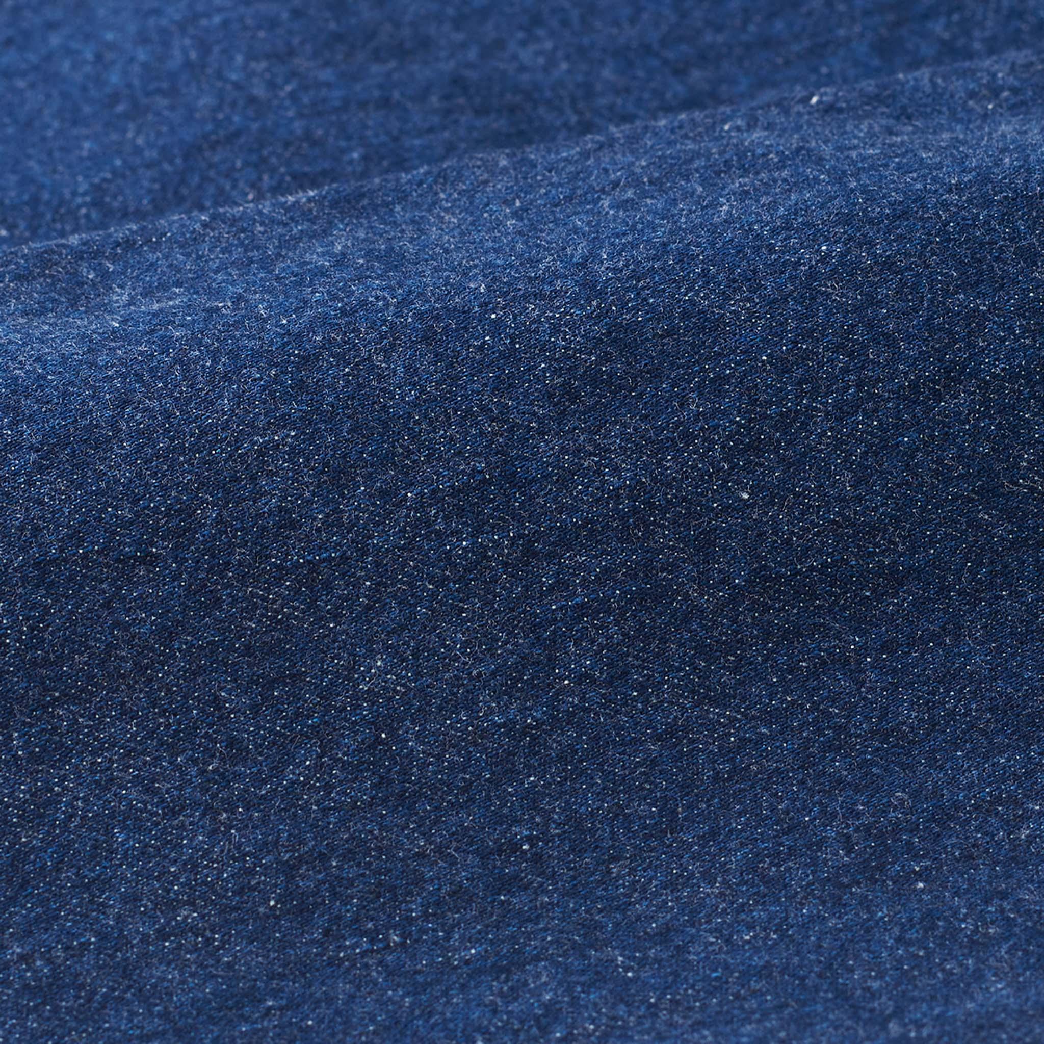 5ポケットテーパードジーンズ 22125020 - SINA COVA