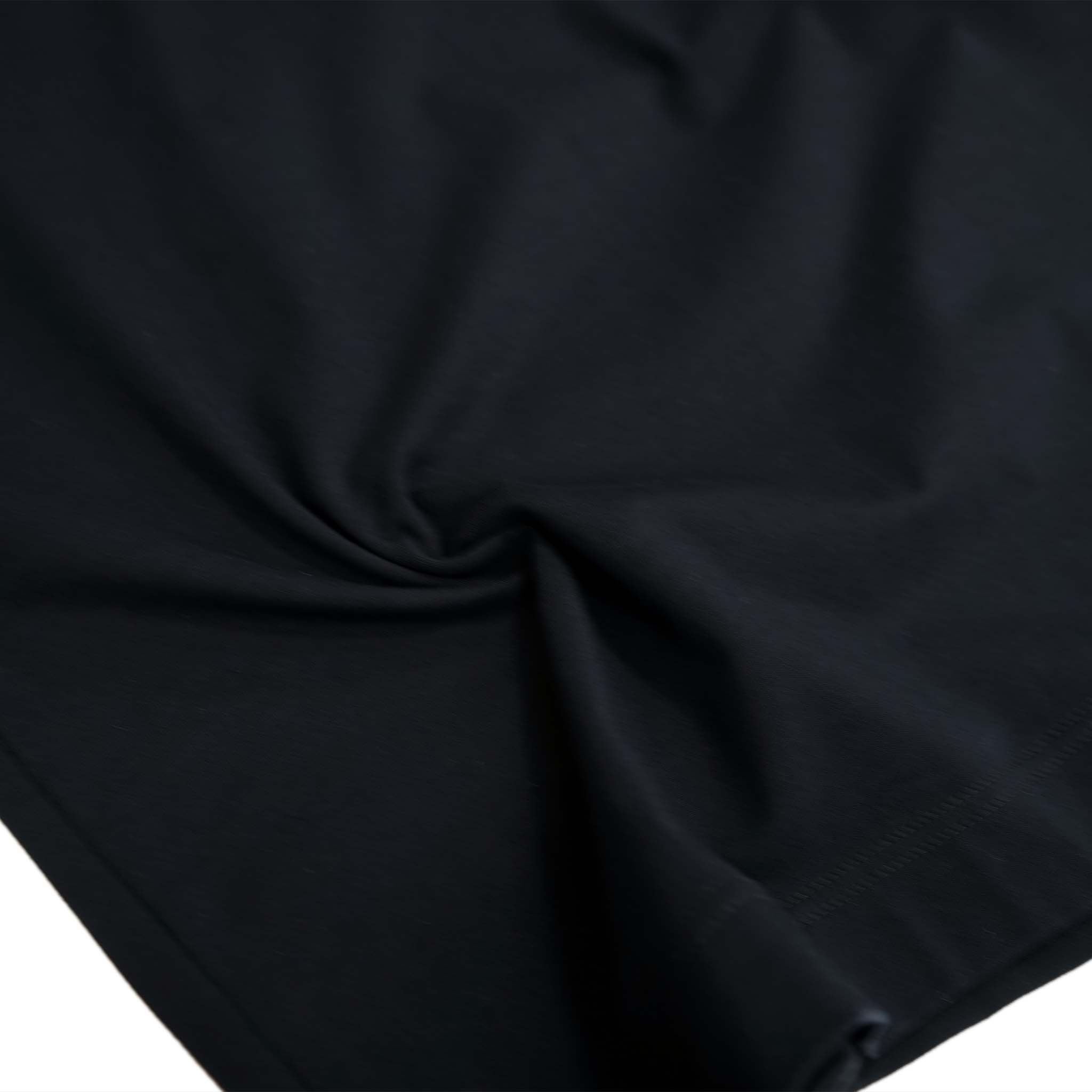 【アウトレット】シナコバ (SINA COVA) 5分袖Tシャツ 22130520