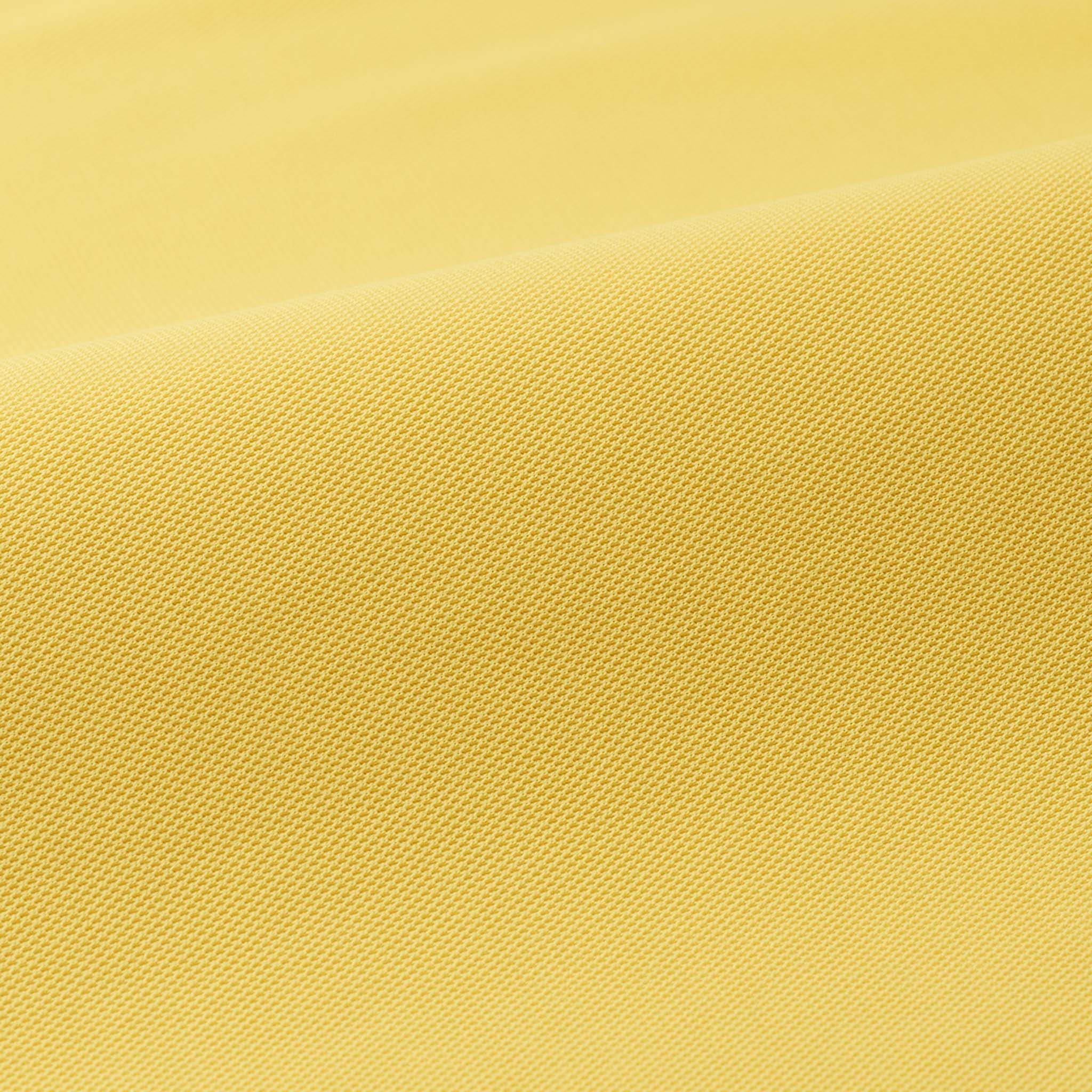 Short -sleeved polo shirt 22150550