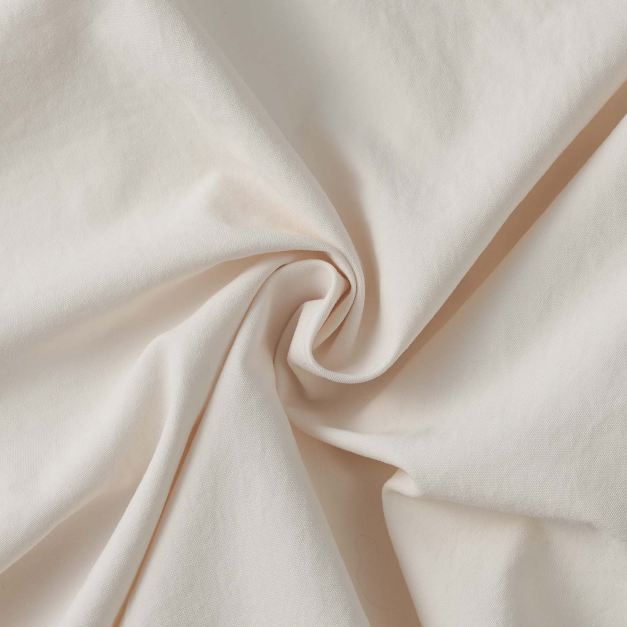 【アウトレット】シナコバ (SINA COVA)ノータックパンツ 22155010