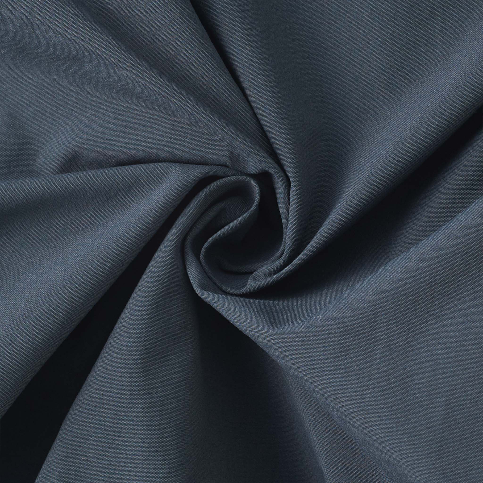 【アウトレット】シナコバ (SINA COVA)ノータックパンツ 22155010