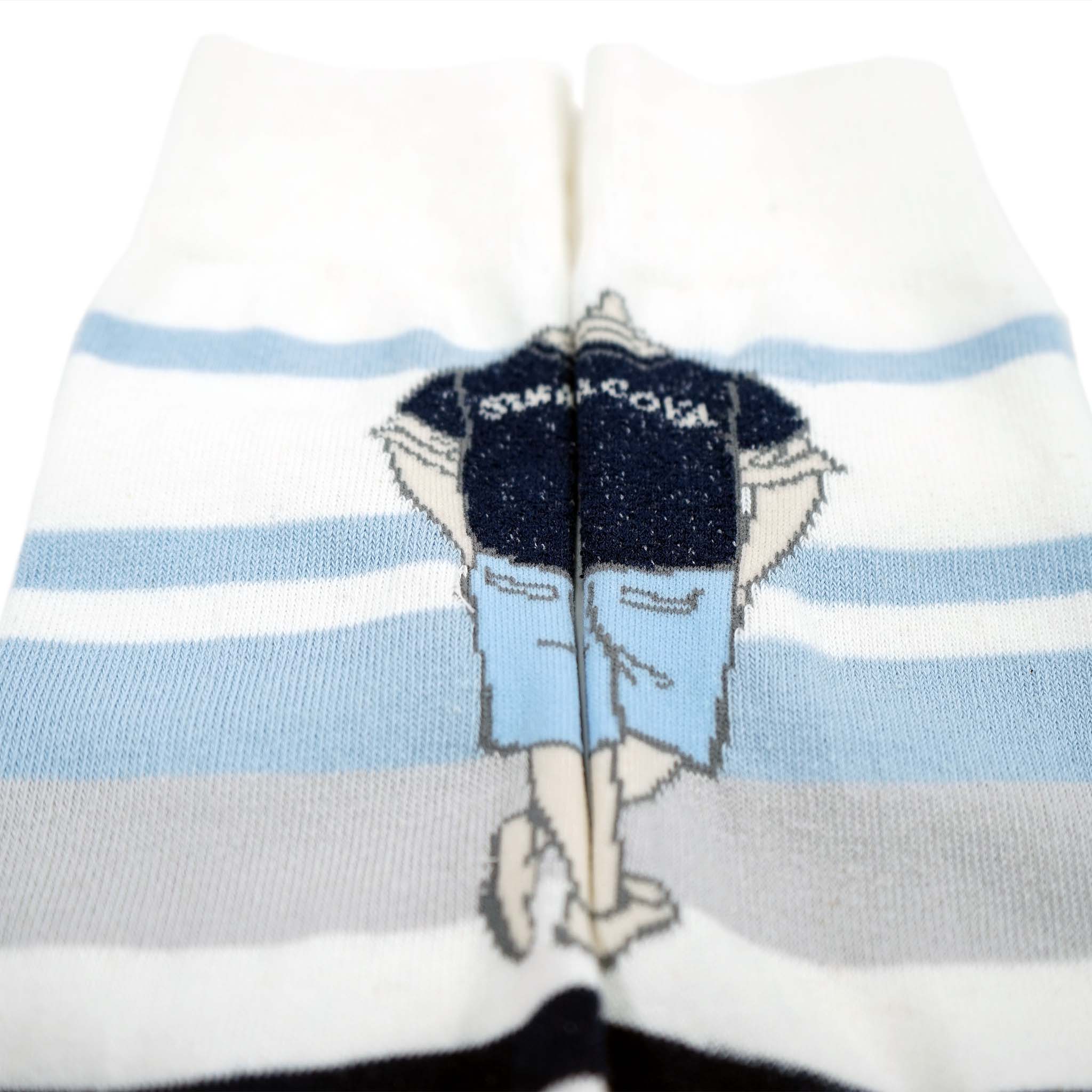 Socks (25-27㎝) 22177410