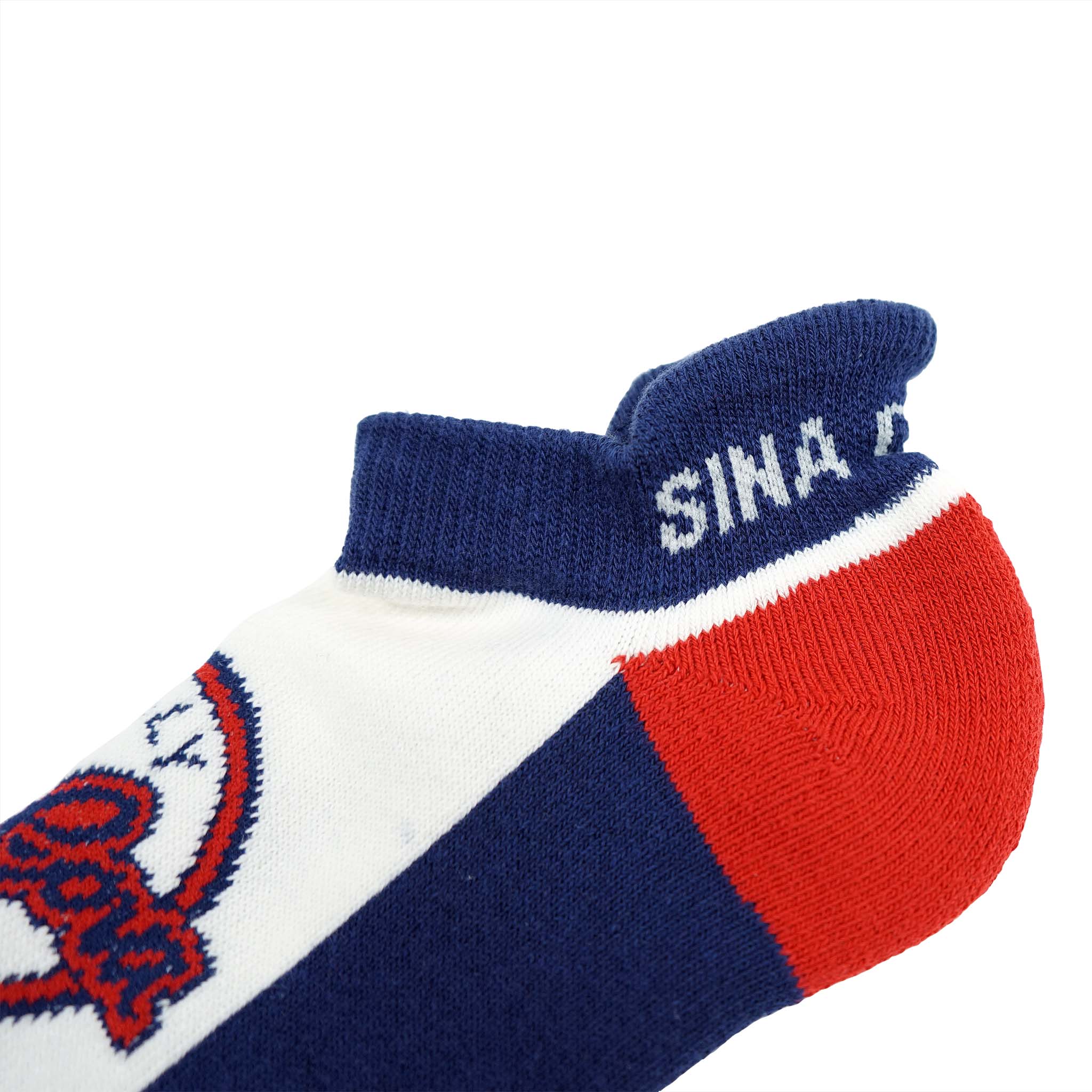 スニーカーソックス (25~27㎝)  22177470