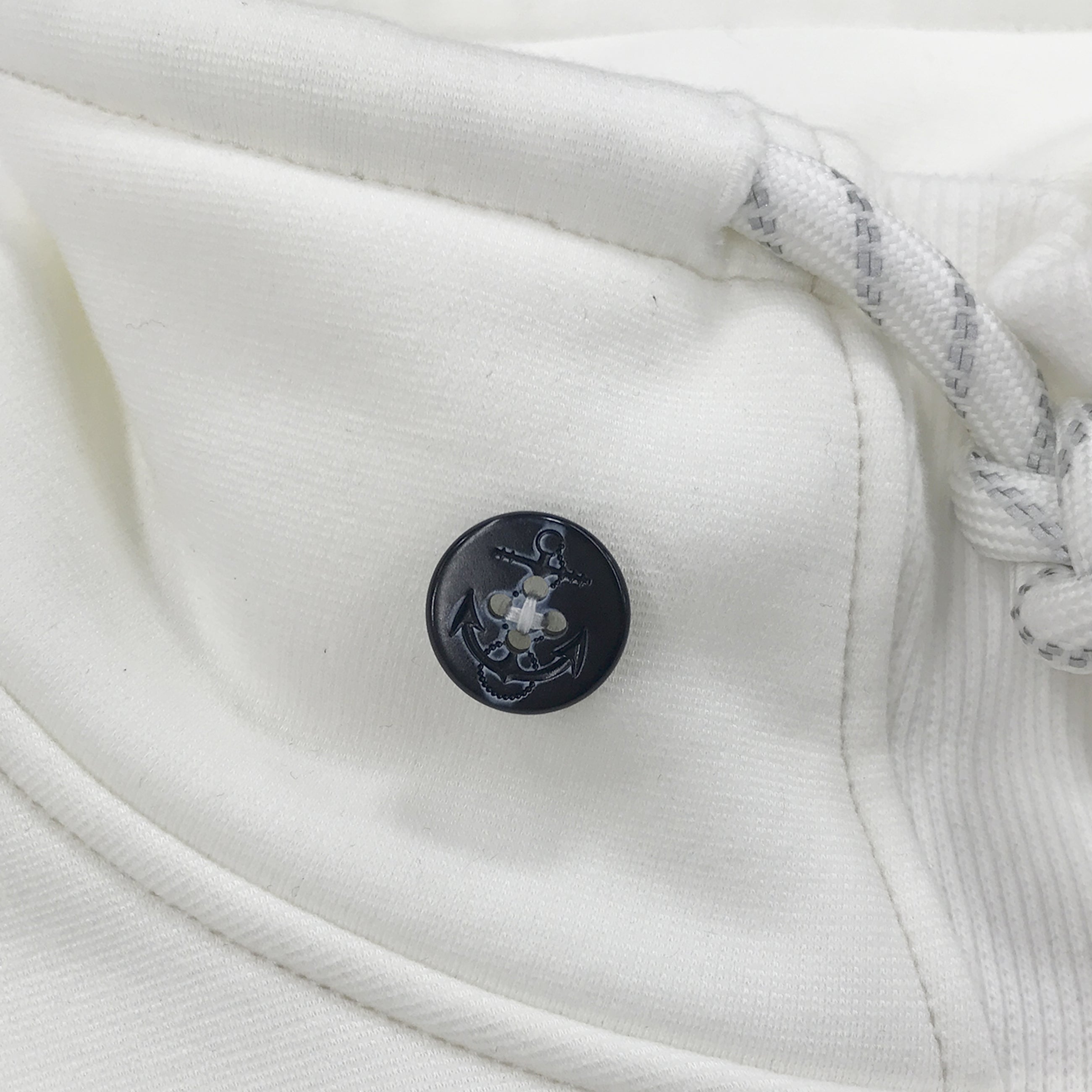 【アウトレット】ハイネックプルオーバー 22210050