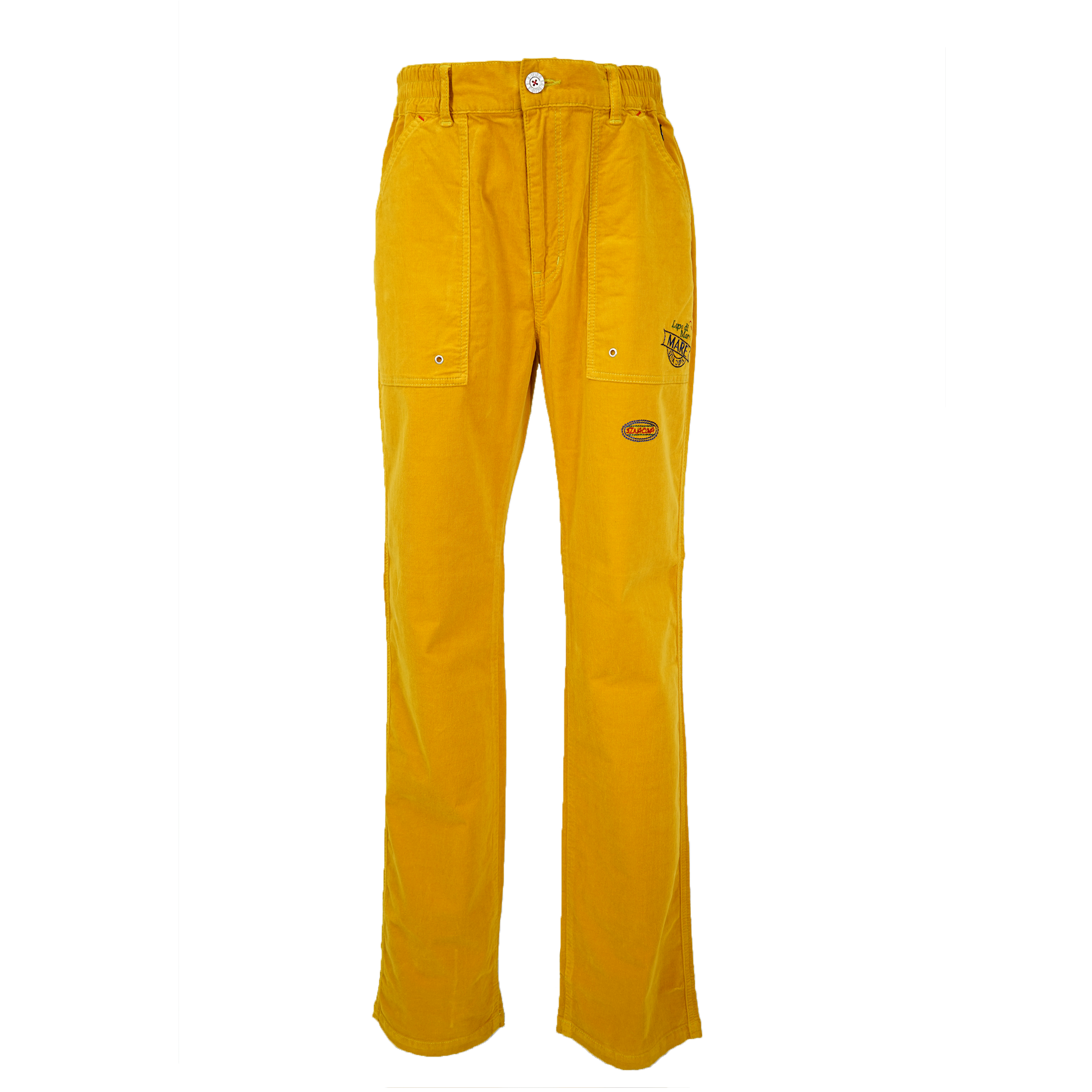 SINA COVA Marine Pants 22215310
