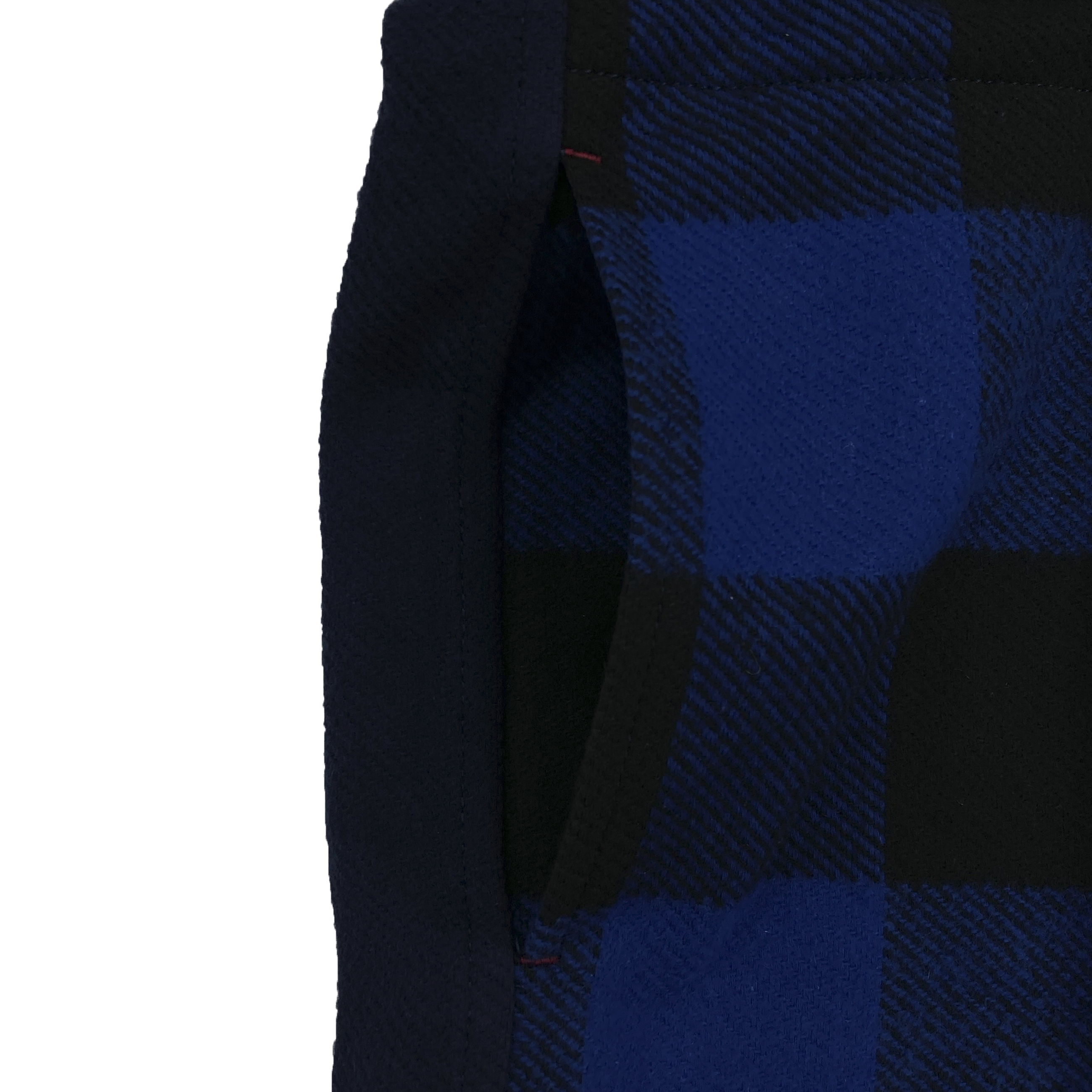 【アウトレット】シナコバ (SINA COVA) CPOジャケット 22223020