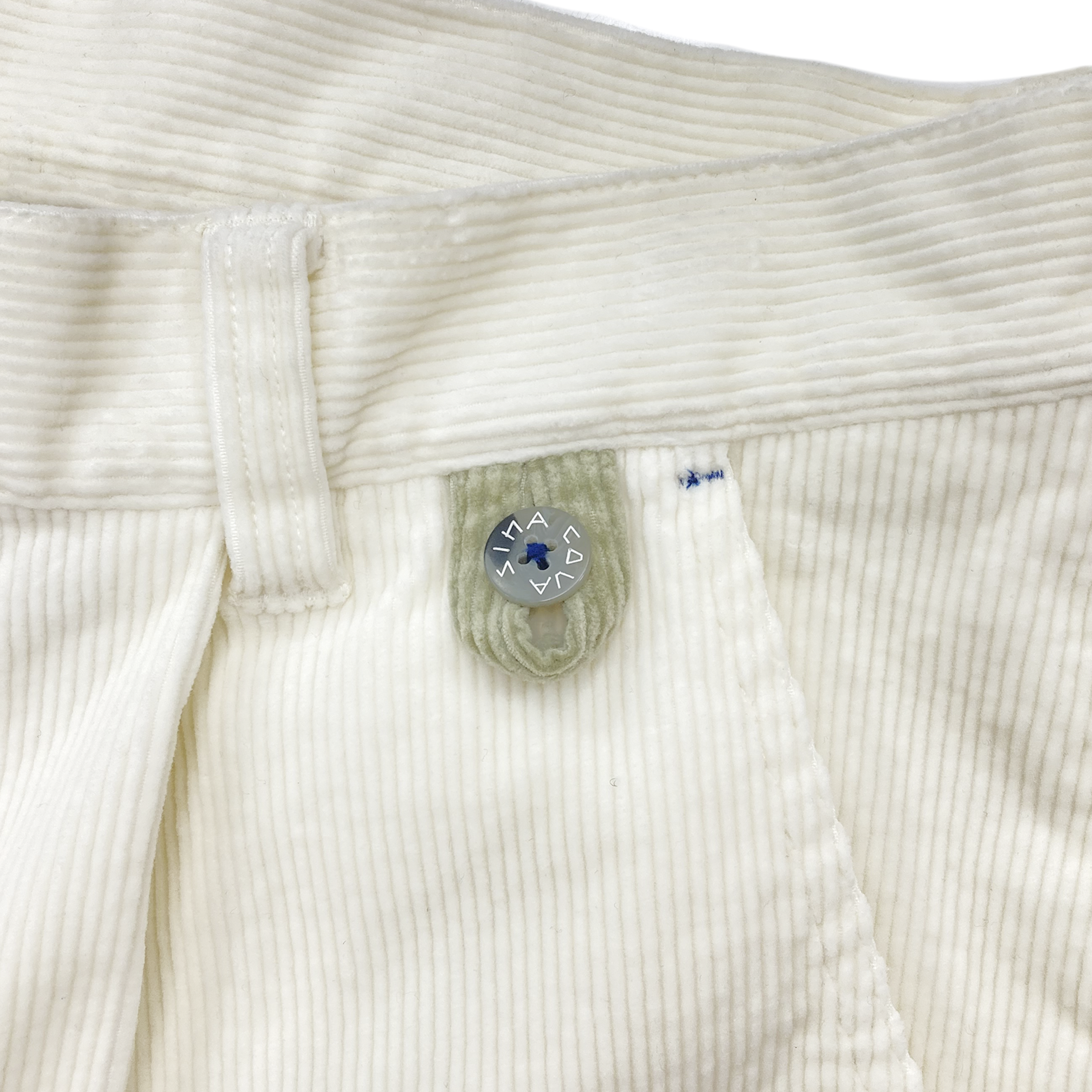 【アウトレット】シナコバ (SINA COVA) ワンタックパンツ 22225030