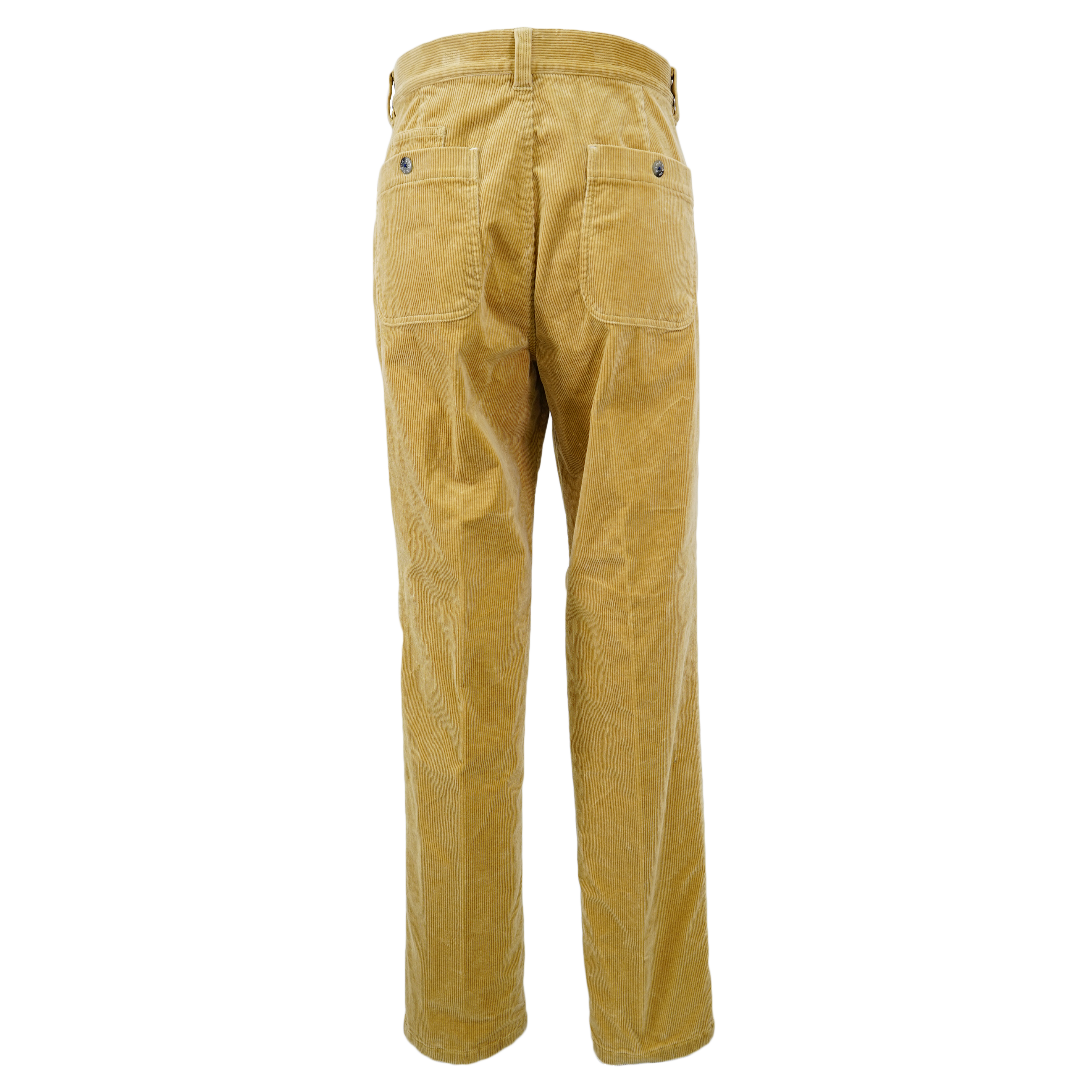 【アウトレット】シナコバ (SINA COVA) ワンタックパンツ 22225030