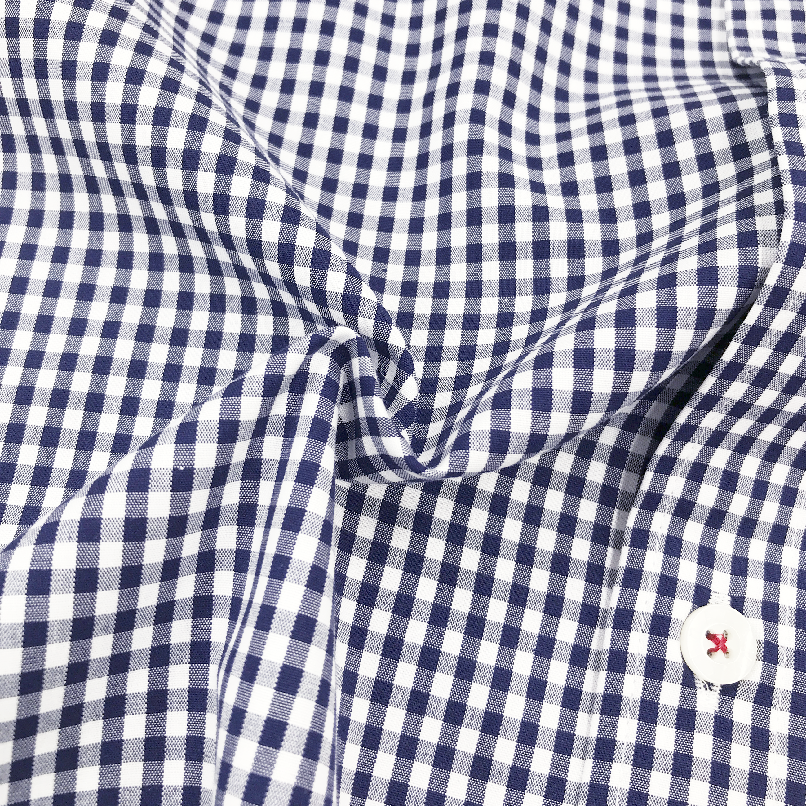 【アウトレット】シナコバ (SINA COVA) バンドカラー 長袖 シャツ 22234010