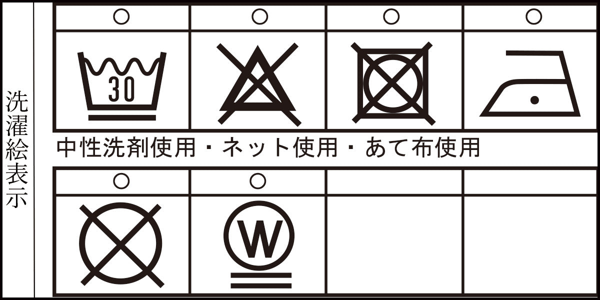 キングサイズ ショートパンツ ハーフパンツ ショーツ 大きいサイズ 23115516