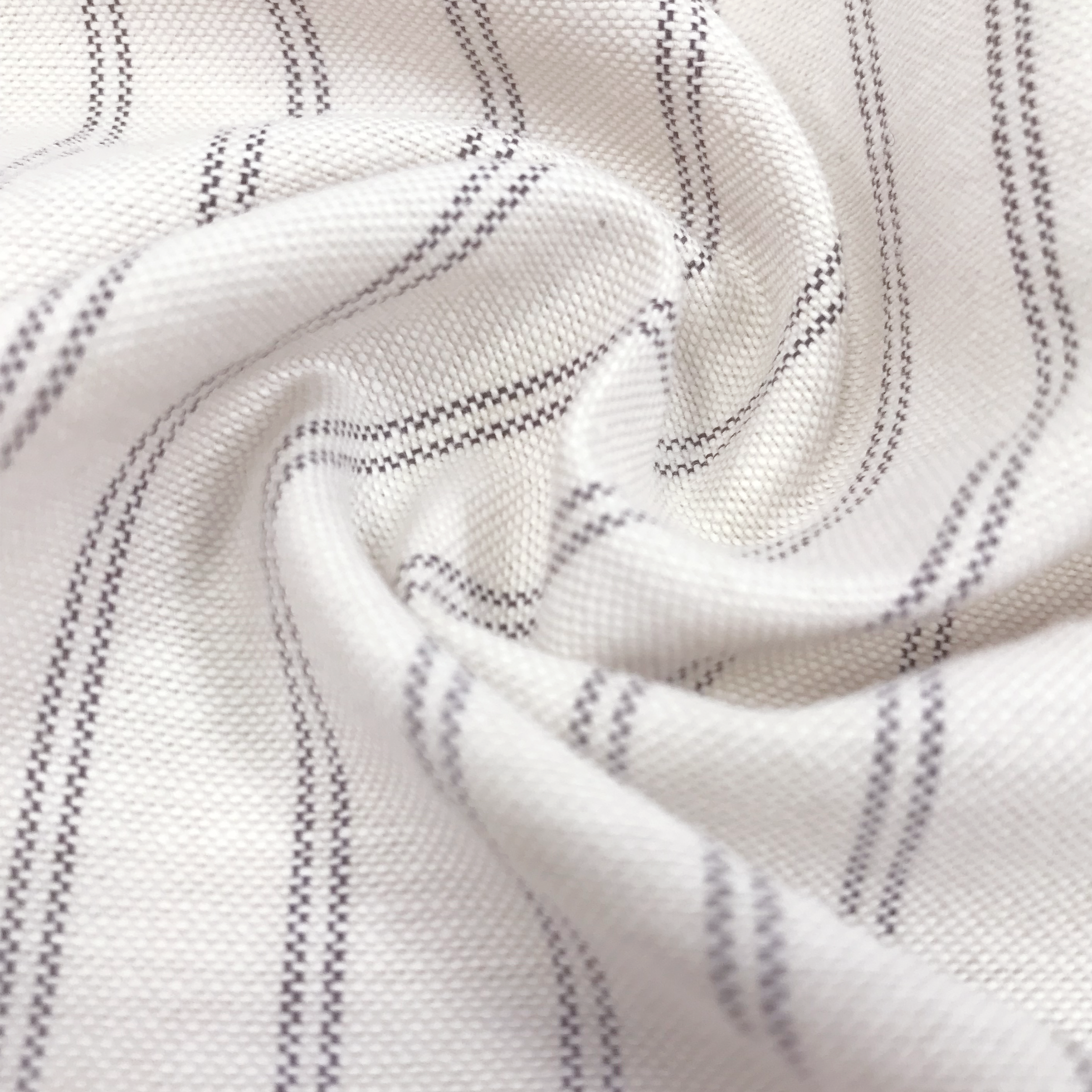 ZIPUPジャケット 23123030