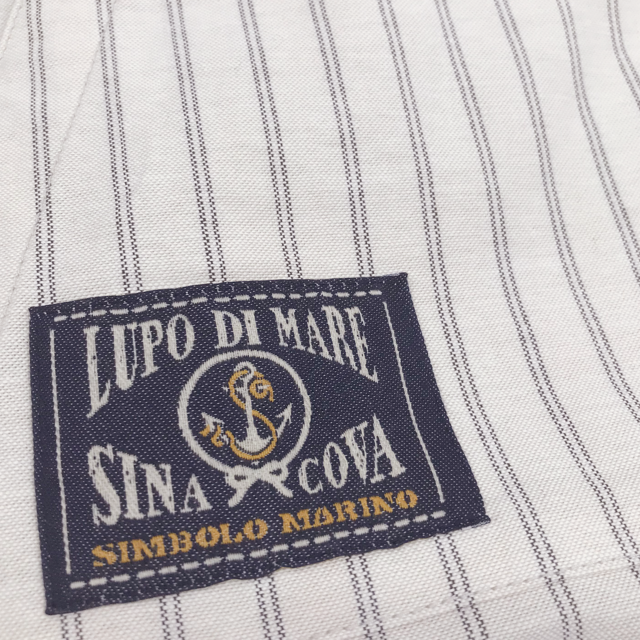 ZIPUPジャケット 23123030