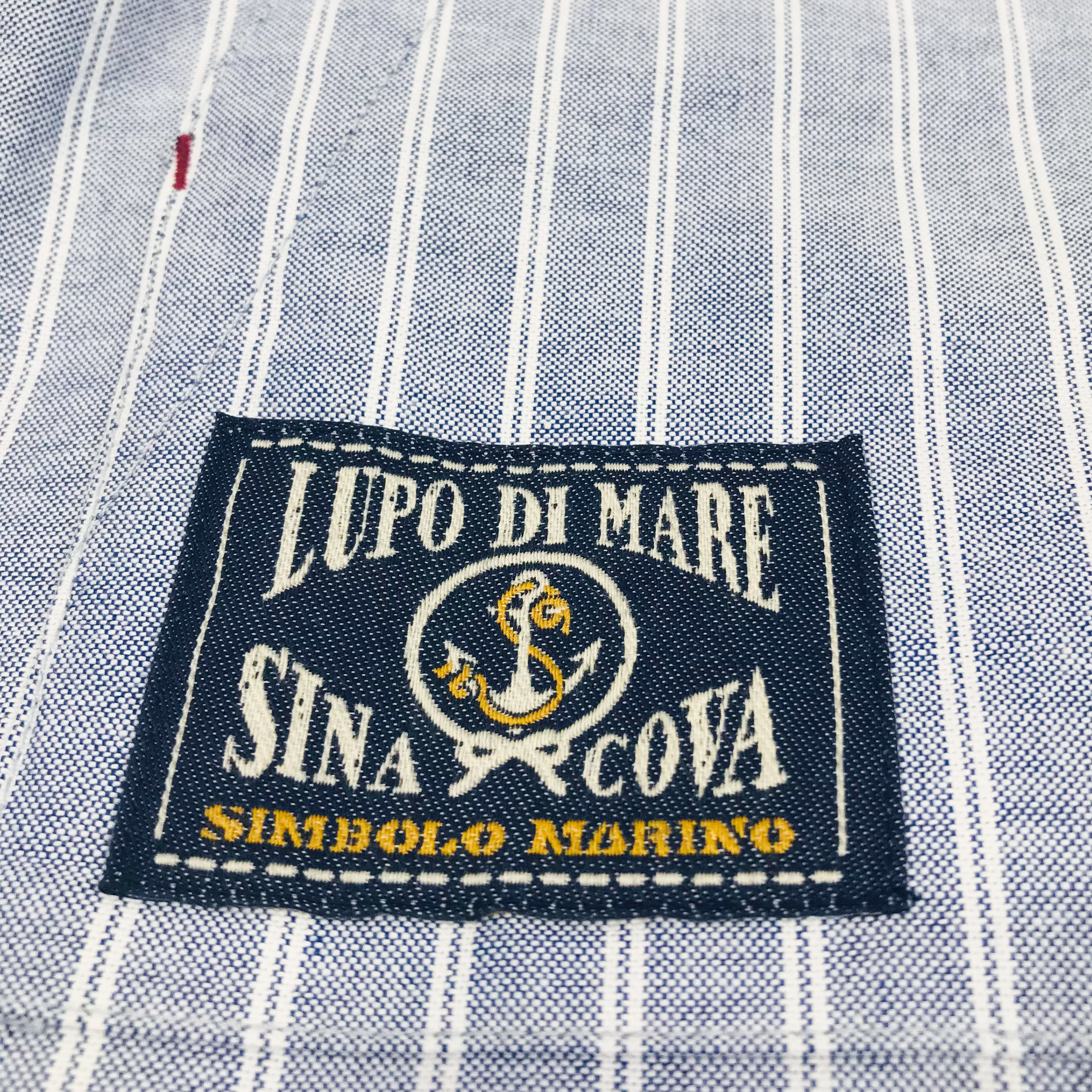 ZIPUPジャケット 23123030