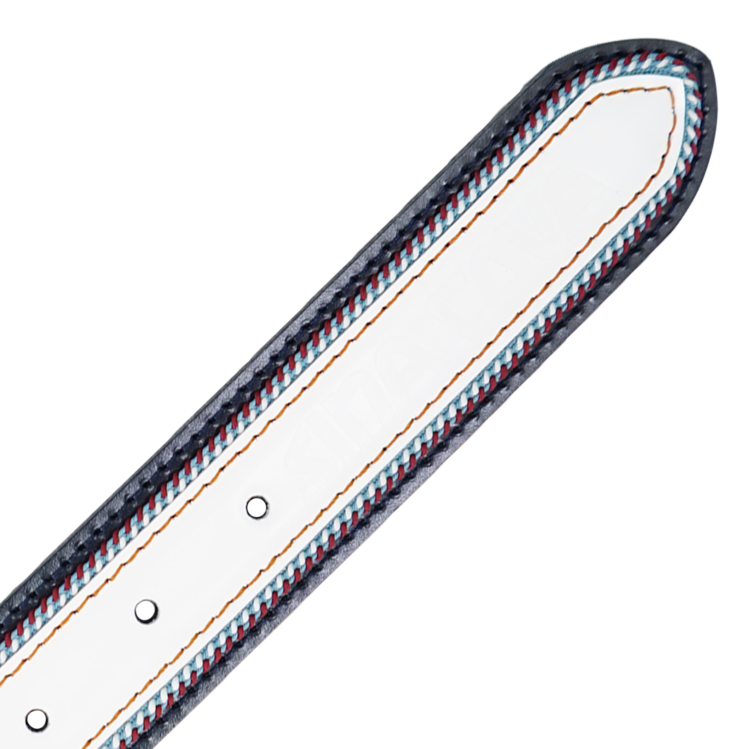 ベルト 長さ調整可能 ギフトにおすすめ オリジナル 23176020