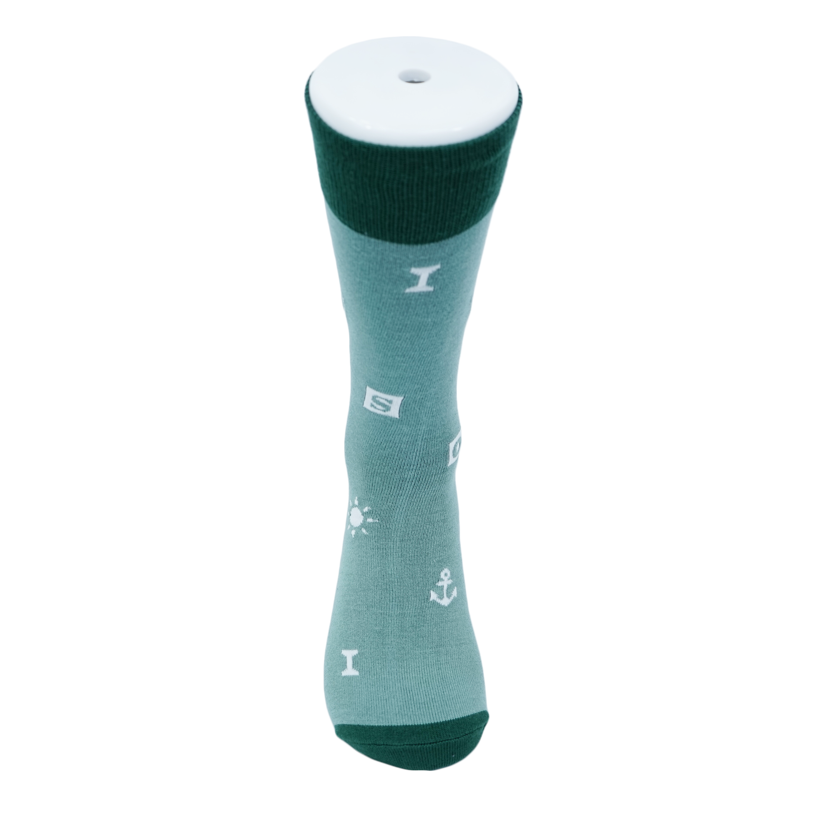 ソックス(25~27㎝) 23177410