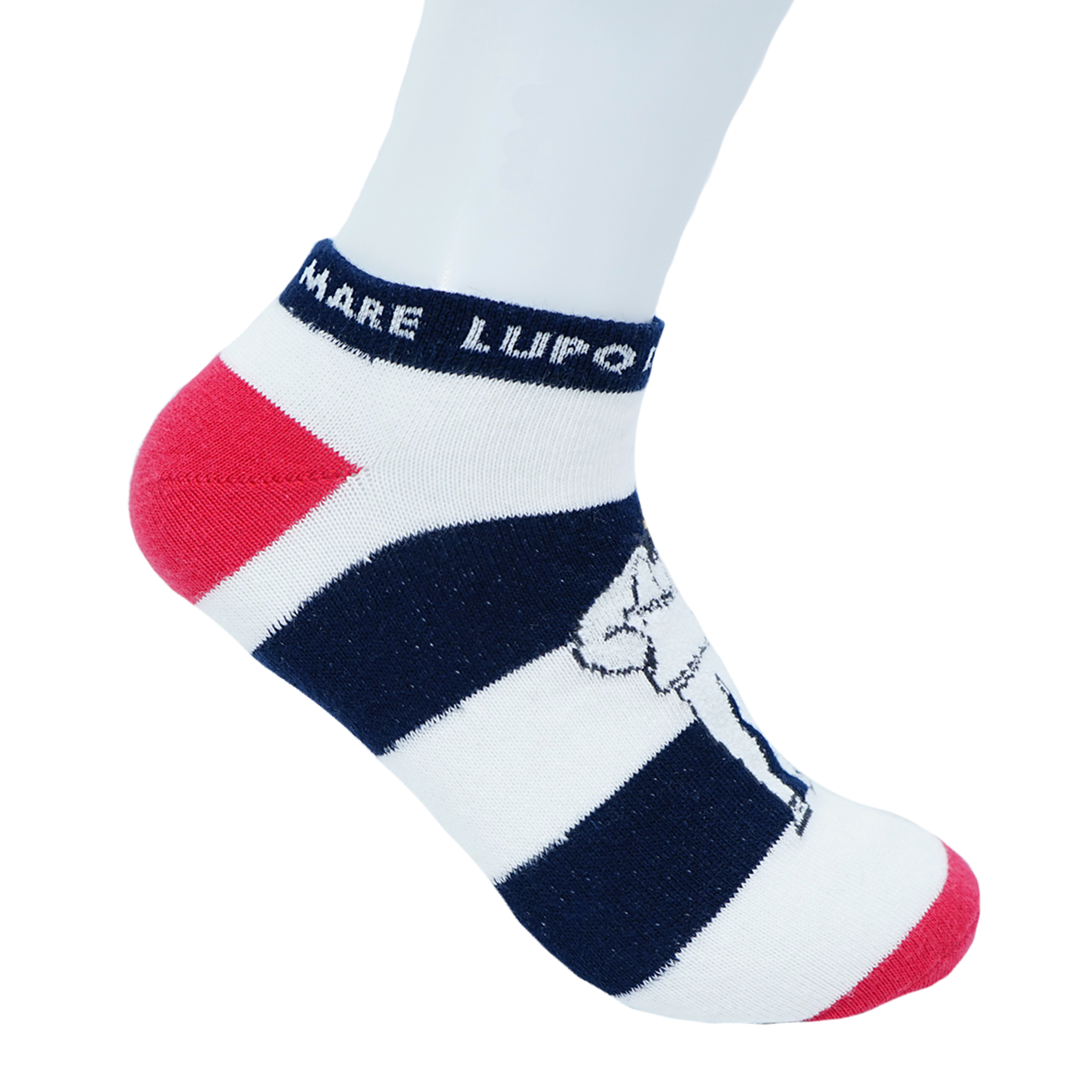 ソックス(25~27㎝) 23177480