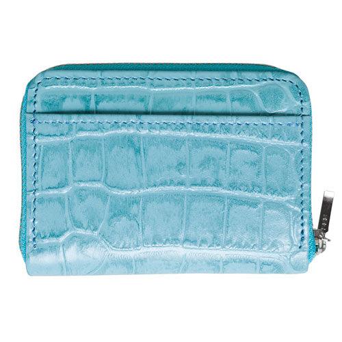 ウォレット(コインケース) 18176540 - SINA COVA