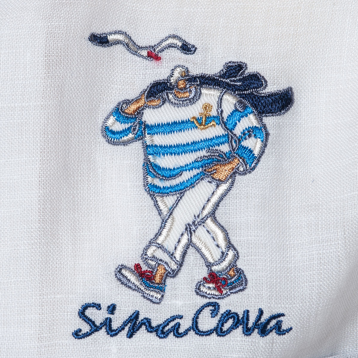 半袖ボタンダウンシャツ 19124590