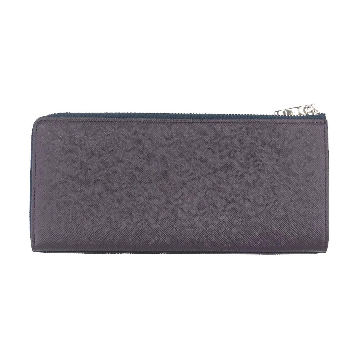 ウォレット 19276530 - SINA COVA