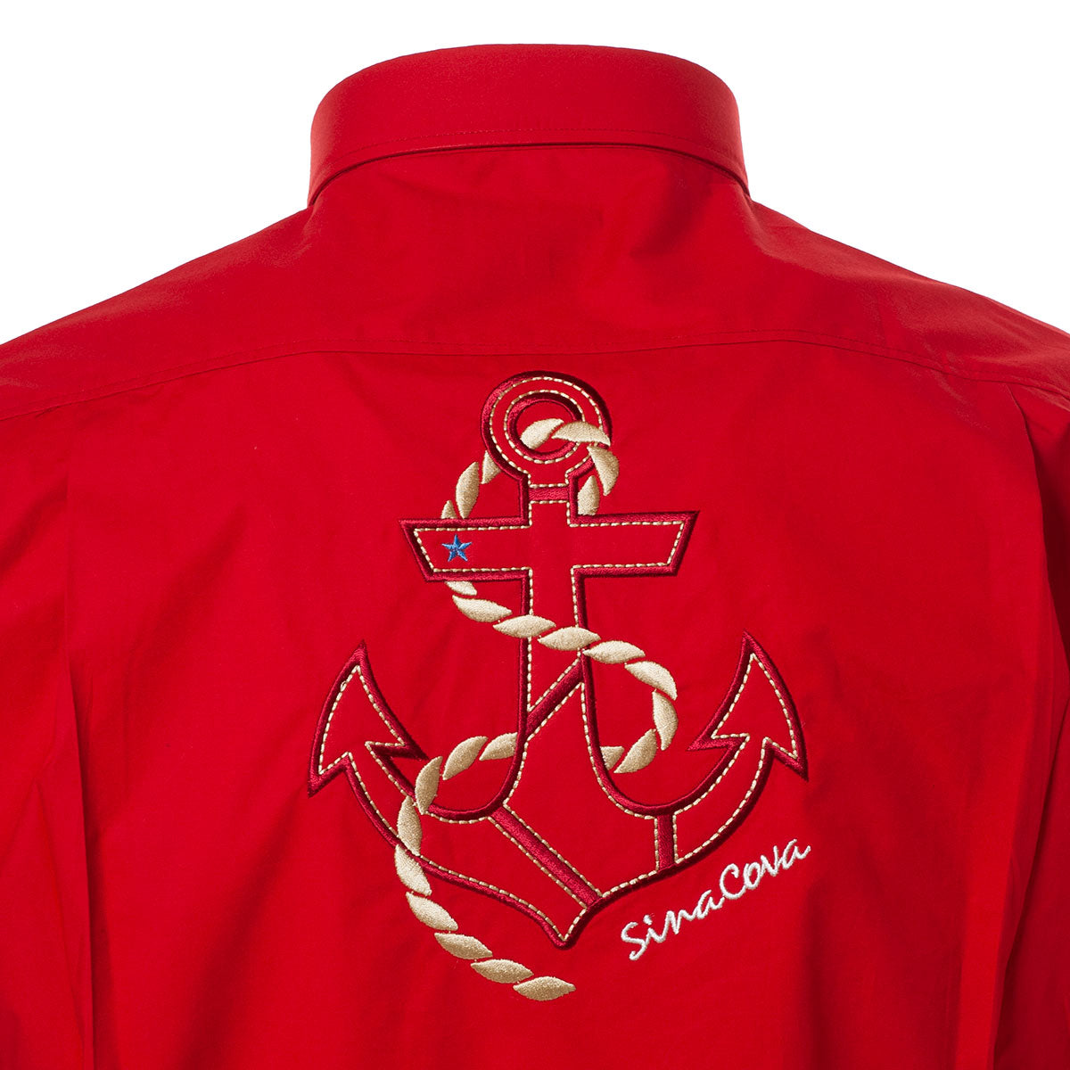 半袖ボタンダウンシャツ 19124510