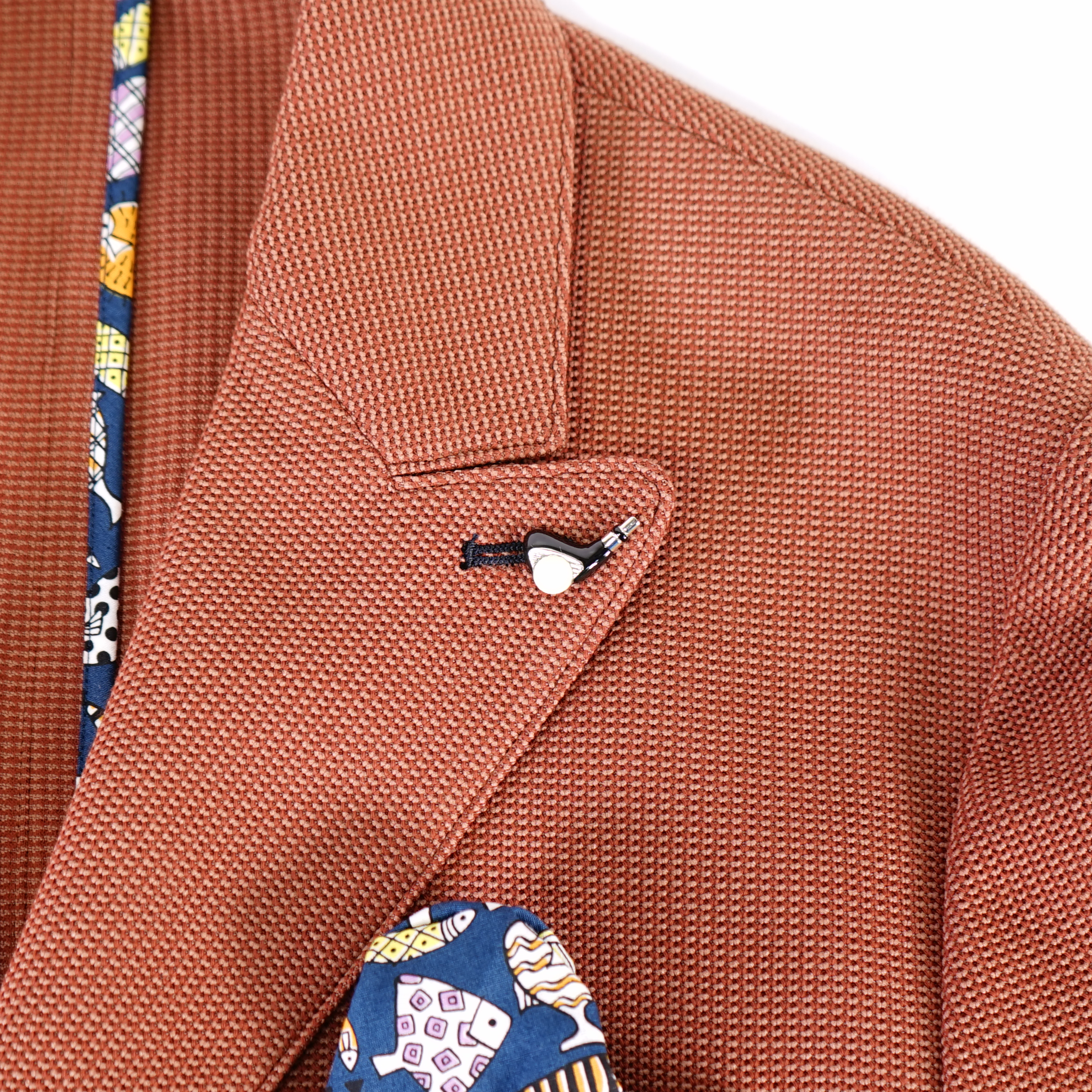 ラペルピン ゴルフ(ドライバー) 57001210