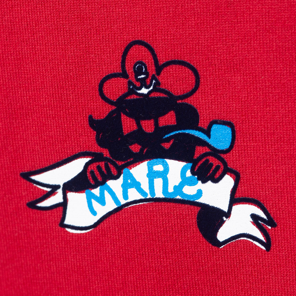 長袖Tシャツ 19220010