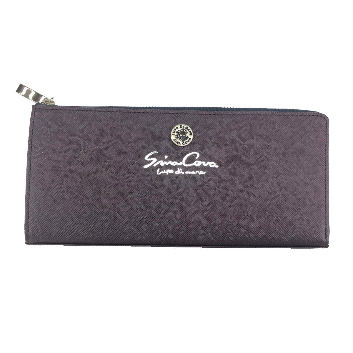 ウォレット 19276530 - SINA COVA