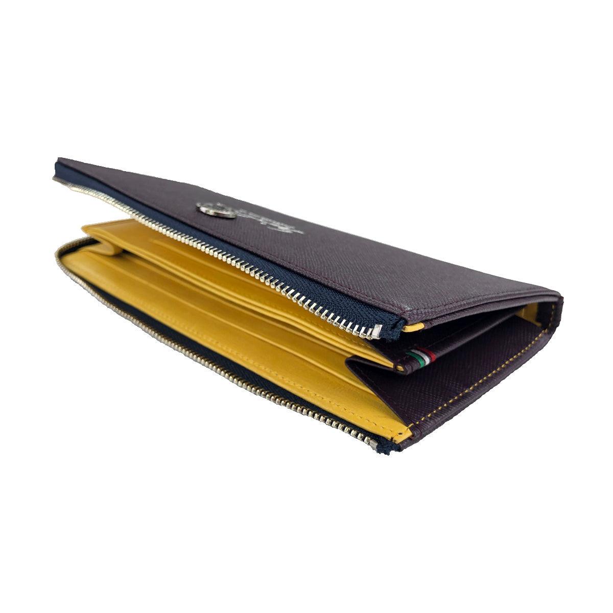 ウォレット 19276530 - SINA COVA