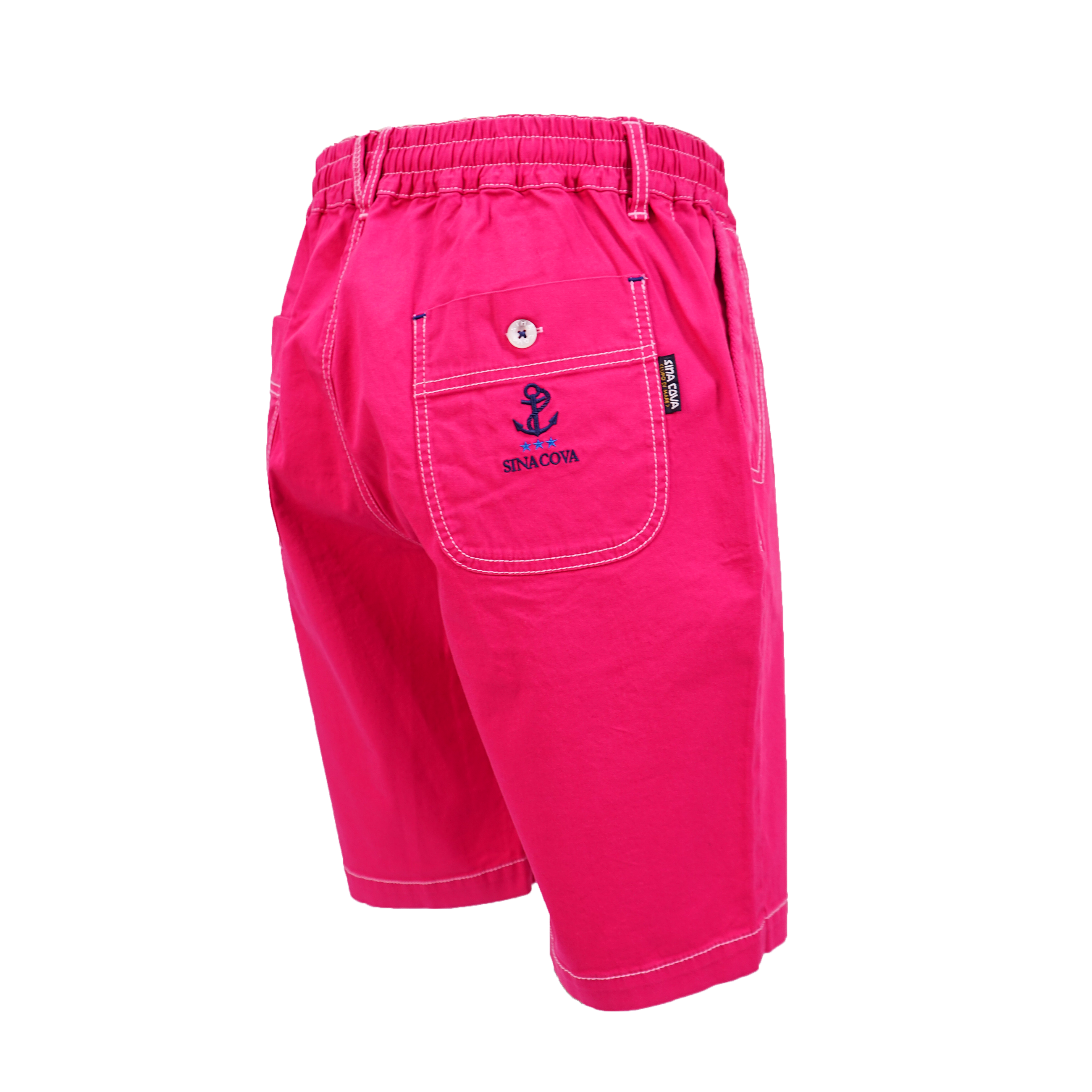 【アウトレット】ショートパンツ 77115422