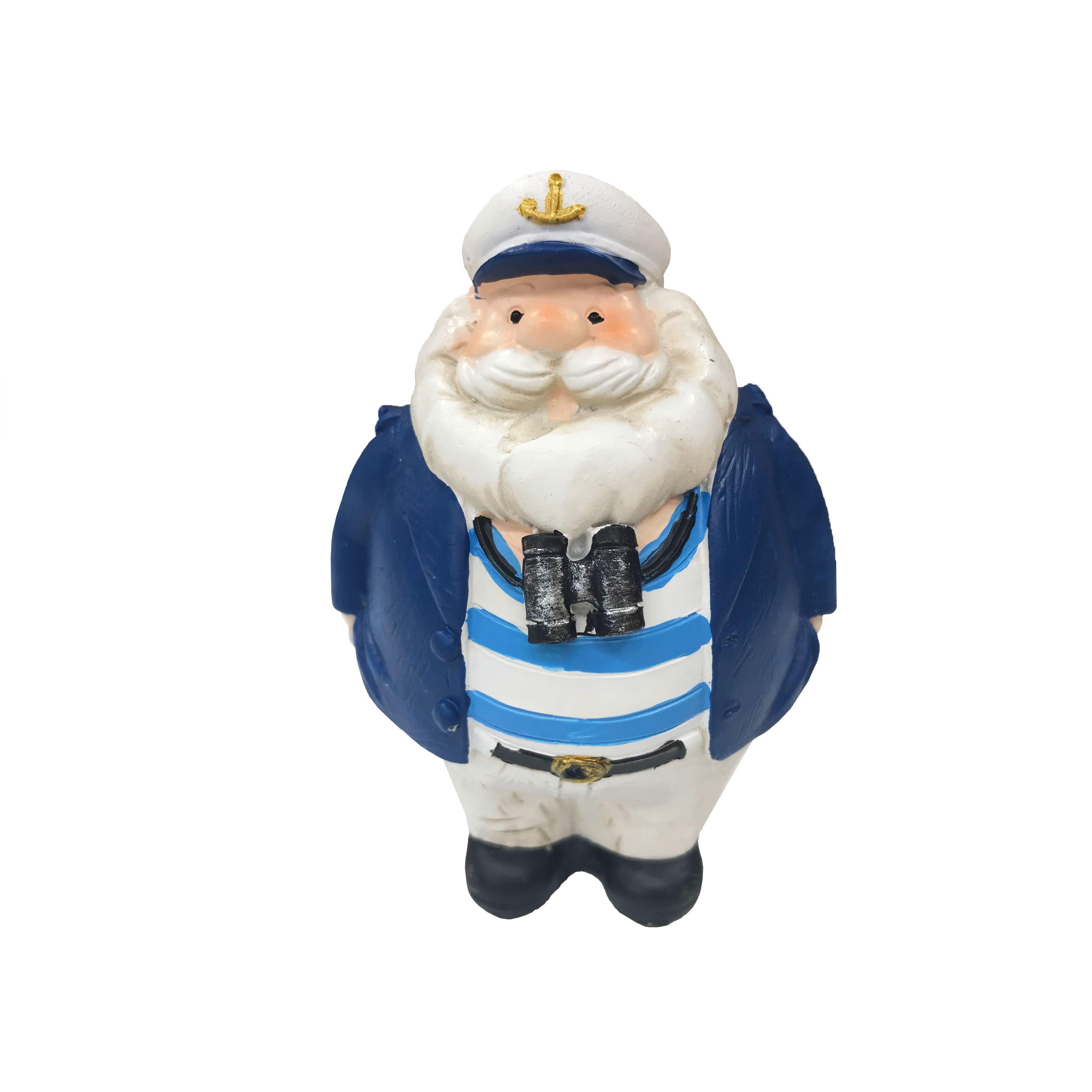 ぽっちゃりセーラーS(4体セット) 57000010 - SINA COVA