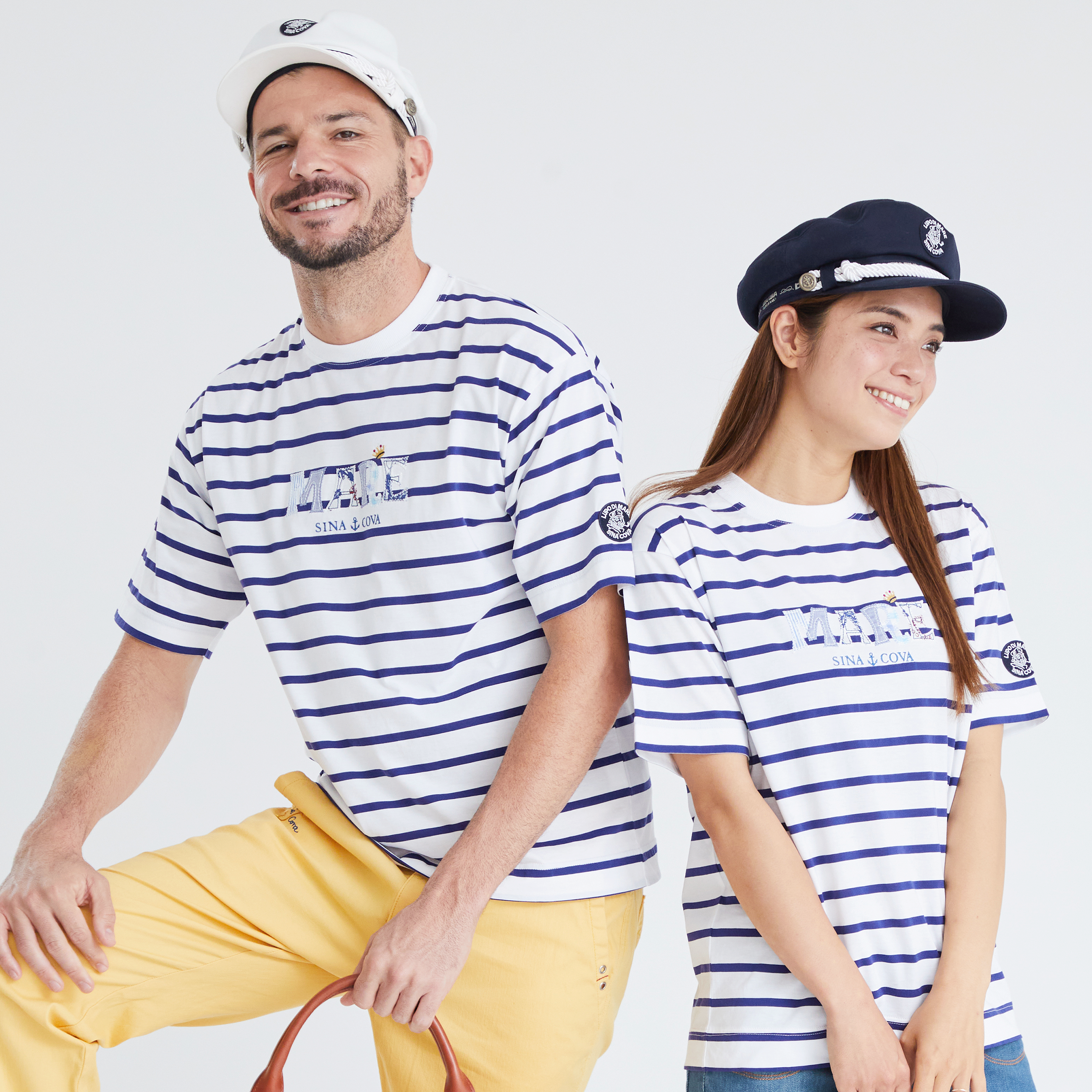 ドロップショルダーTシャツ 男女兼用 ユニセックス 23110570