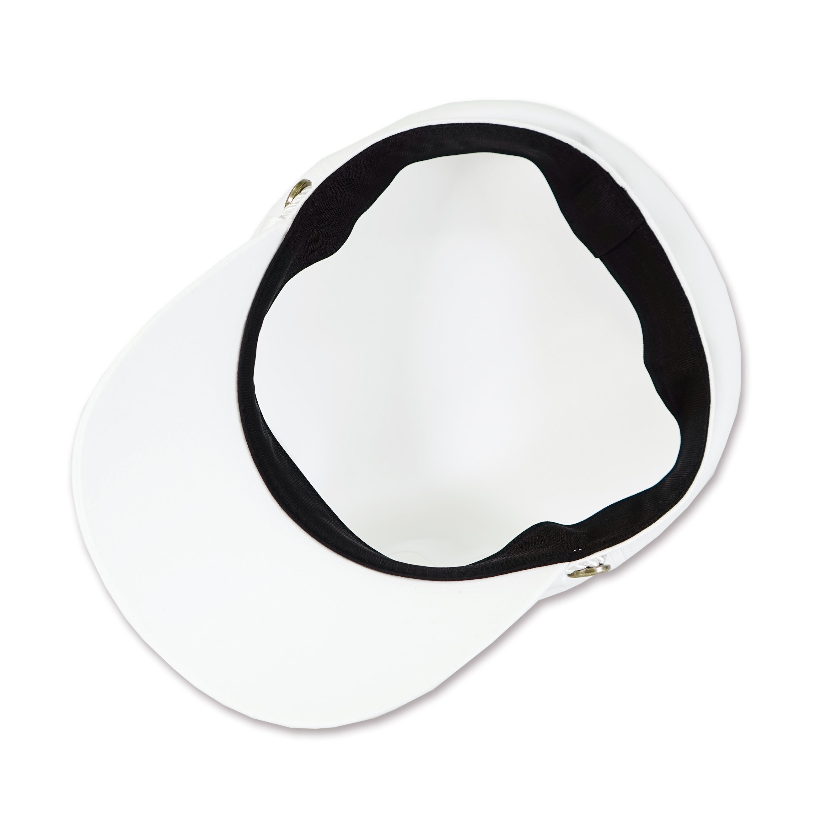 【公式】シナコバ （SINA COVA）キャプテンハット 10077760