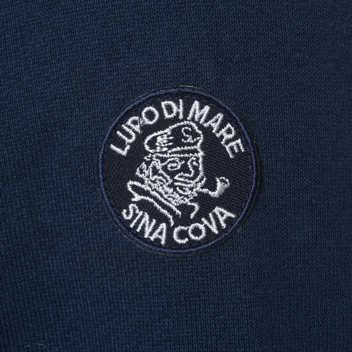 [Outlet] ZIPUP hoodie 18213020