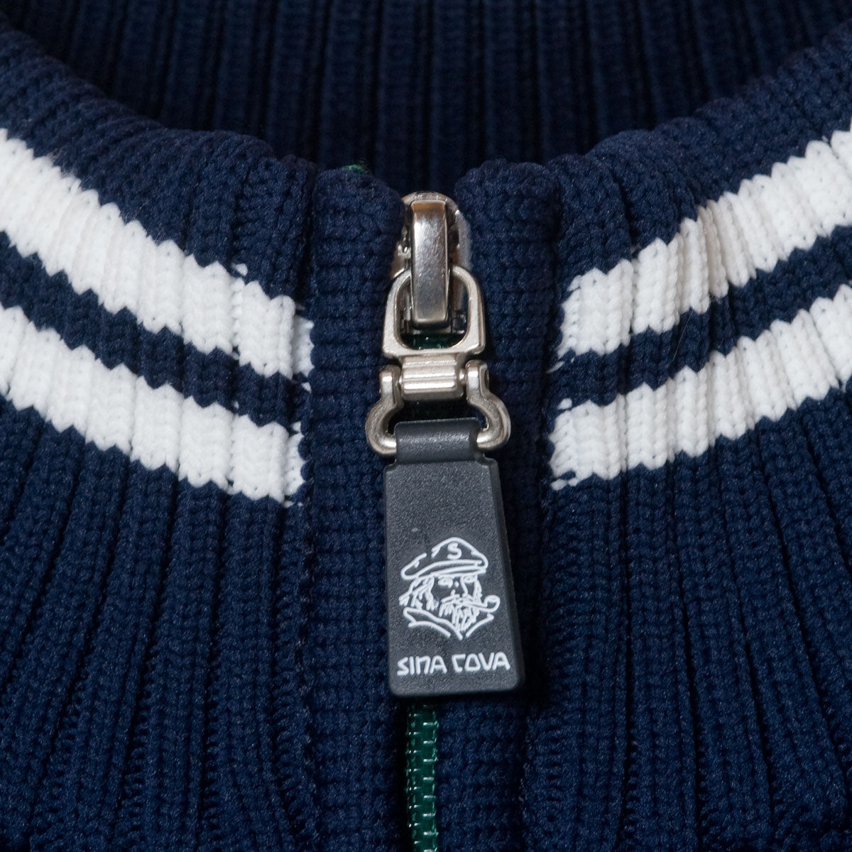 [Outlet] ZIPUP jacket 18212010