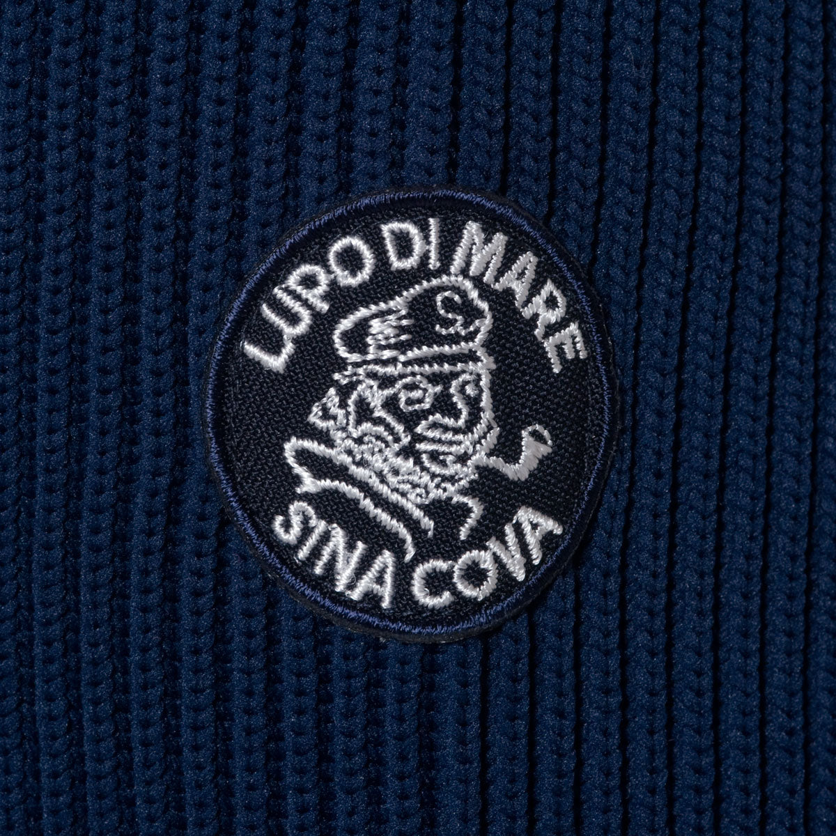 [Outlet] ZIPUP jacket 18212010