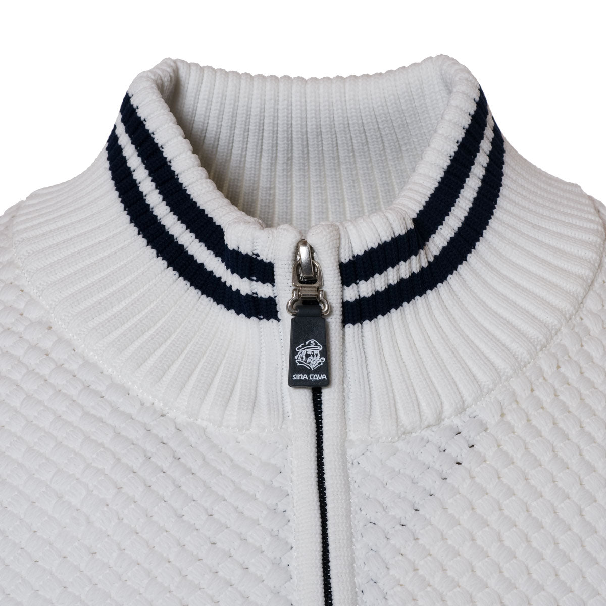 [Outlet] ZIPUP jacket 18212010