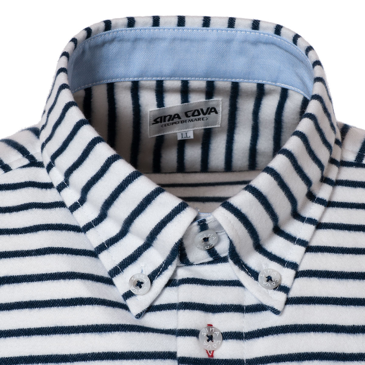 [Outlet] CPO shirt 18214040
