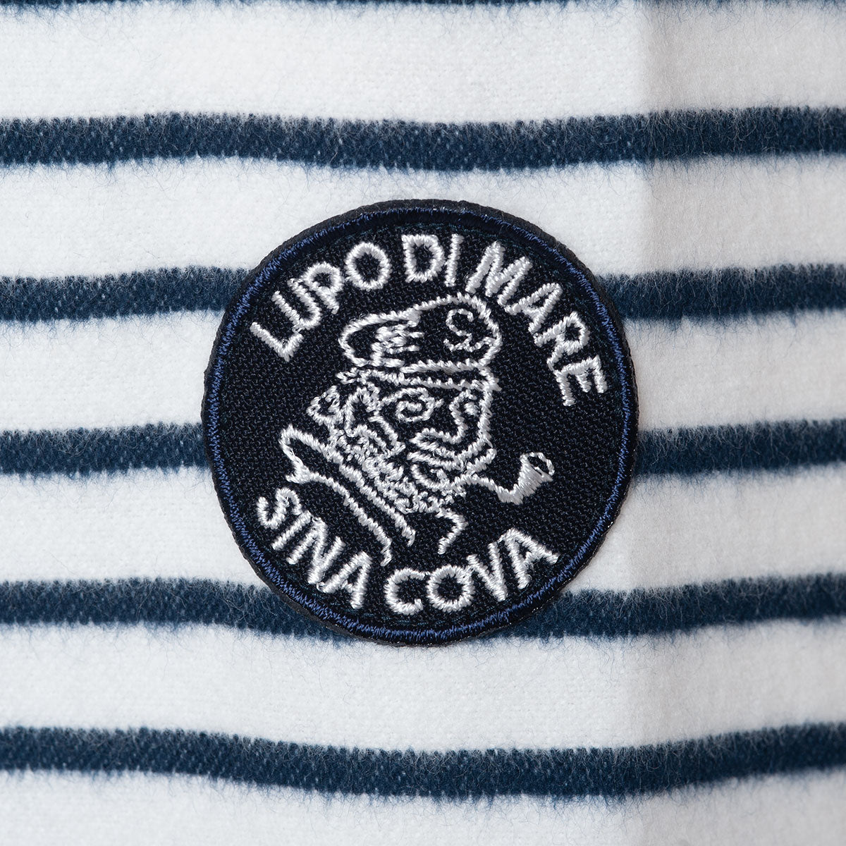 [Outlet] CPO shirt 18214040