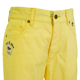 [Outlet] 5-pocket pants 20115010 No image