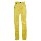 [Outlet] 5-pocket pants 20115010 No image