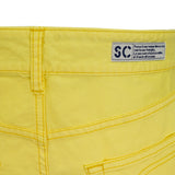 [Outlet] 5-pocket pants 20115010 No image