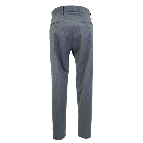 [Outlet] One-tuck pants 20135030 No image