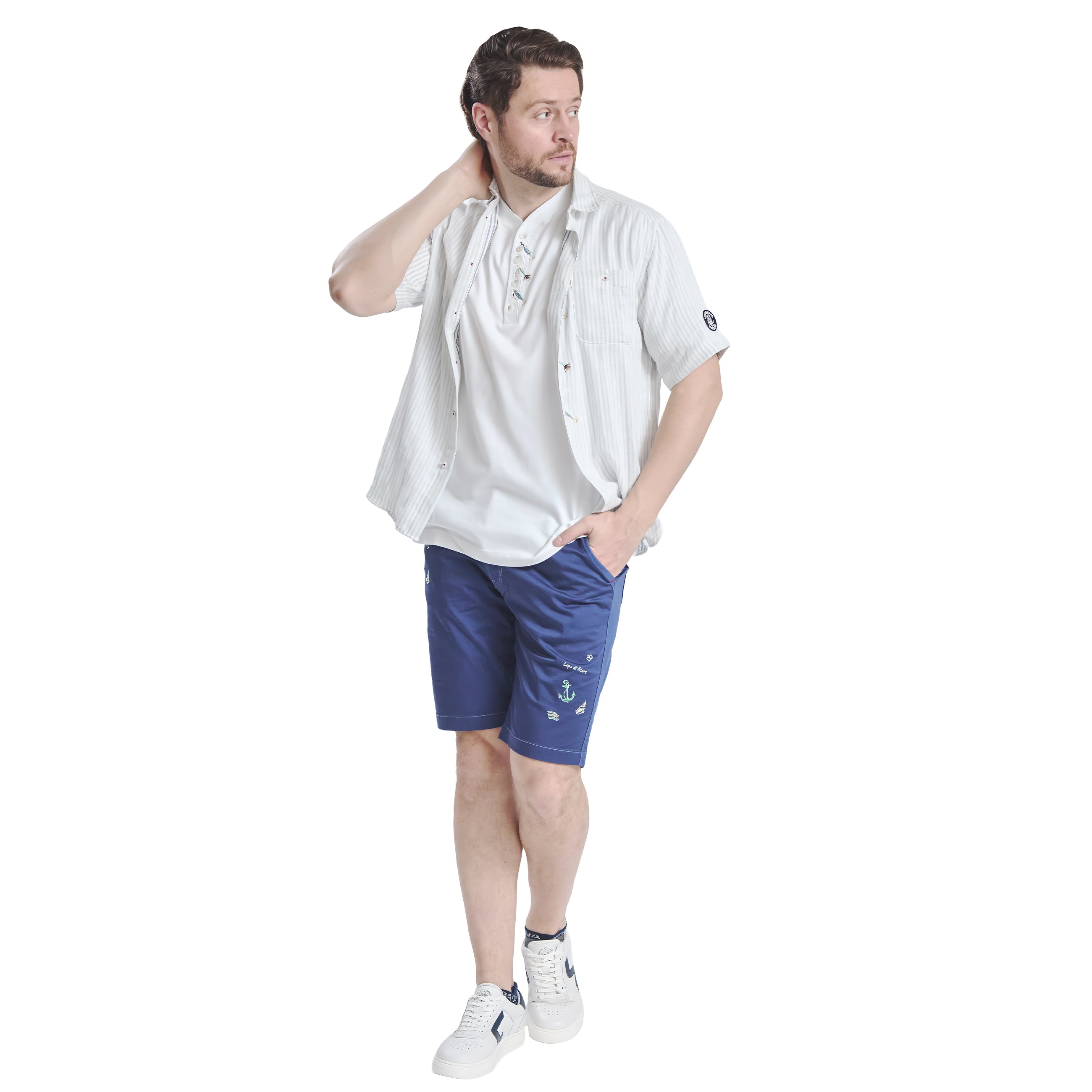 Shorts 25115510