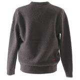 [Official] SINA COVA Crew Neck Sweater 23232010