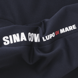 [Official] SINA COVA No-tuck Pants 23255310