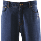 [Official] SINA COVA King Size 6 Pocket Jeans 23225026