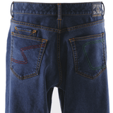 [Official] SINA COVA King Size 6 Pocket Jeans 23225026