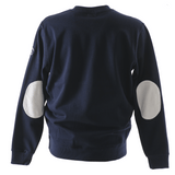 [Official] SINA COVA Crew Neck Sweatshirt 23220040