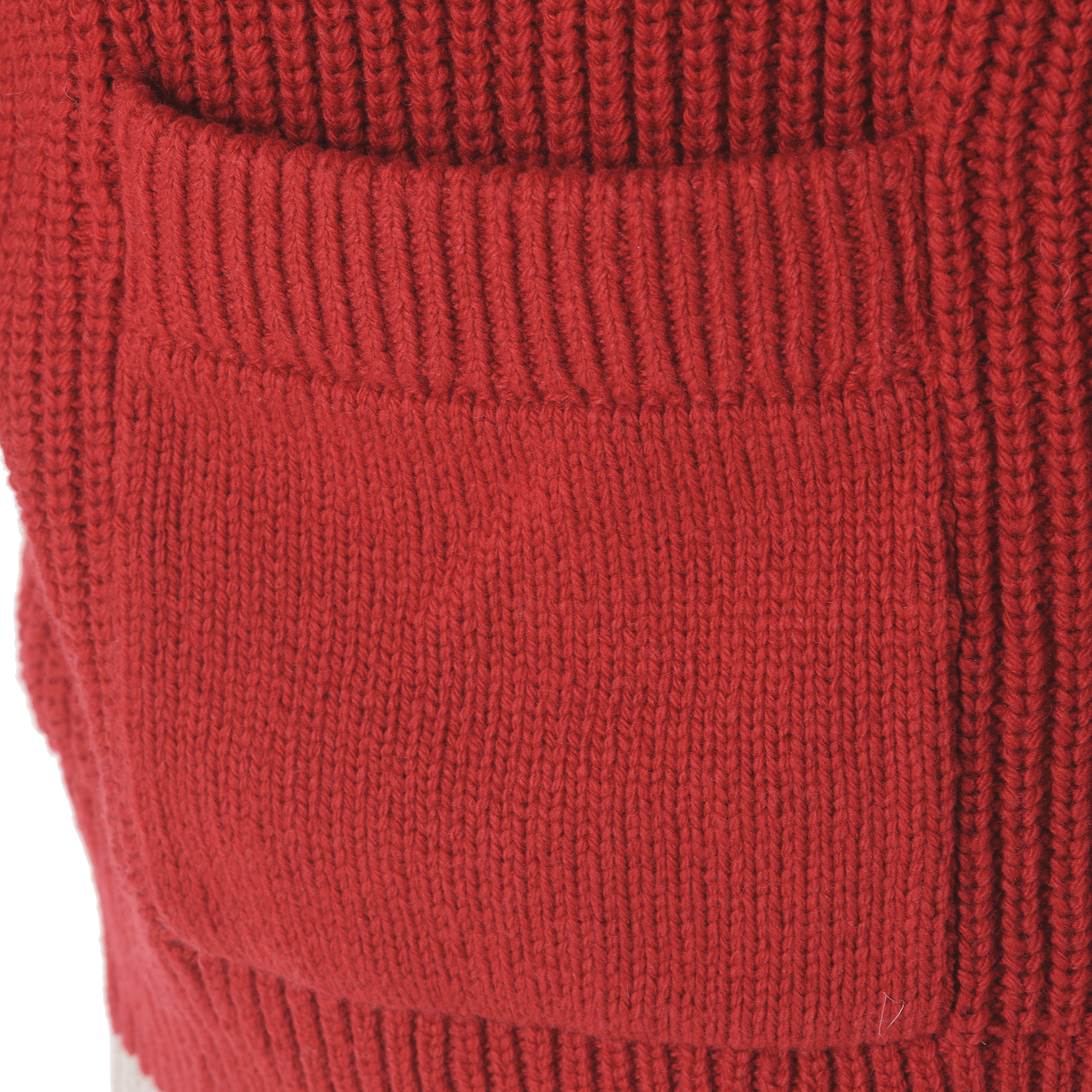 [Official] SINA COVA Knit Jacket 23213060
