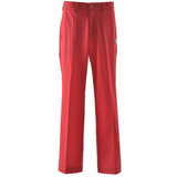 [Official] SINA COVA No-tuck Pants 24155010